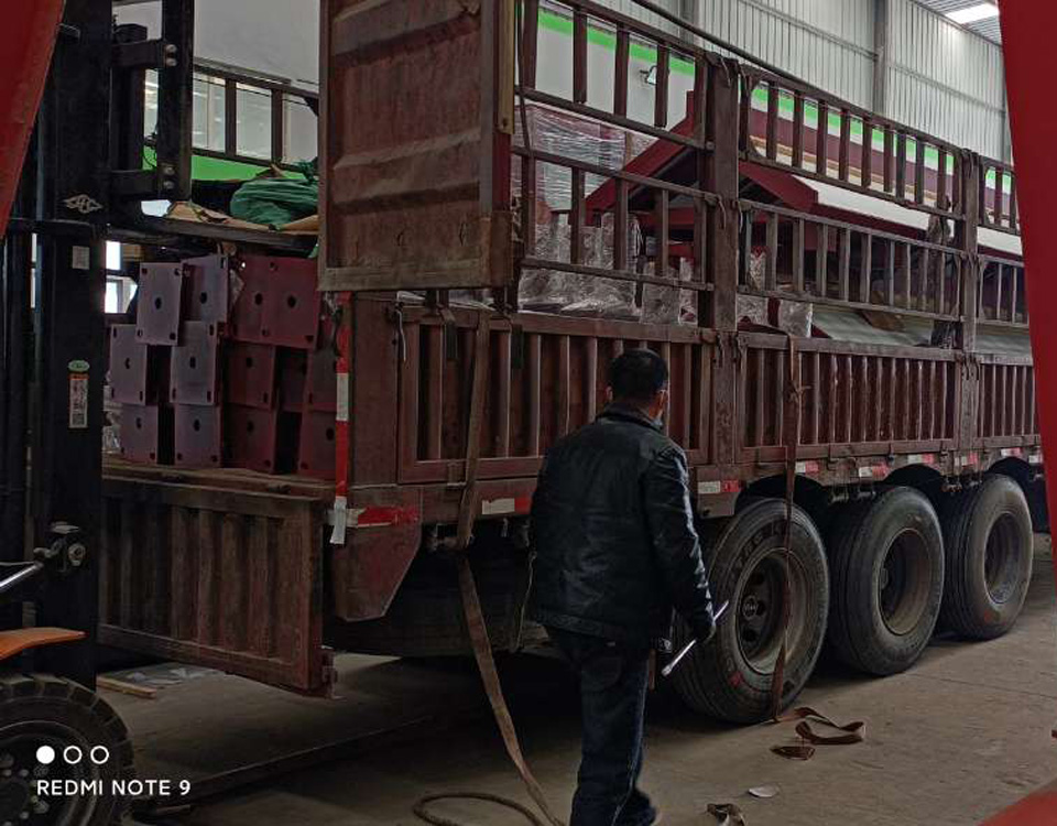 景德鎮(zhèn)公交候車亭發(fā)車案例